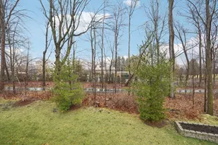 16650 Territorial Trail, Dayton, MN 55369 - Photo 31