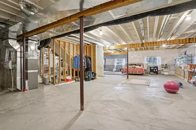 16650 Territorial Trail, Dayton, MN 55369 - Photo 27