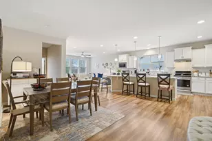 16650 Territorial Trail, Dayton, MN 55369 - Photo 9