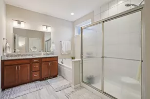 16650 Territorial Trail, Dayton, MN 55369 - Photo 21