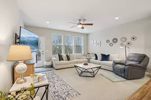 16650 Territorial Trail, Dayton, MN 55369 - Photo 1