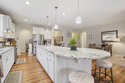 16650 Territorial Trail, Dayton, MN 55369 - Photo 11