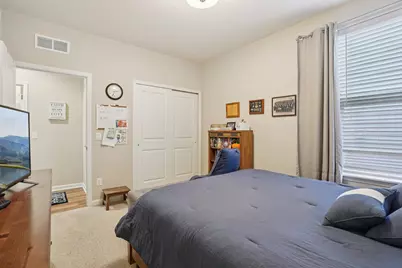 16650 Territorial Trail, Dayton, MN 55369 - Photo 23