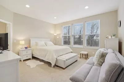 16650 Territorial Trail, Dayton, MN 55369 - Photo 5