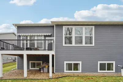 16650 Territorial Trail, Dayton, MN 55369 - Photo 33