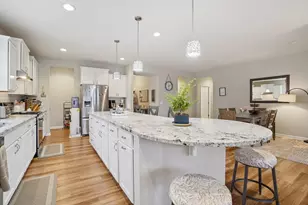 16650 Territorial Trail, Dayton, MN 55369 - Photo 11