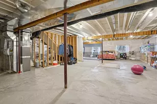 16650 Territorial Trail, Dayton, MN 55369 - Photo 27