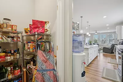 16650 Territorial Trail, Dayton, MN 55369 - Photo 15