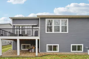 16650 Territorial Trail, Dayton, MN 55369 - Photo 33