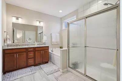 16650 Territorial Trail, Dayton, MN 55369 - Photo 21