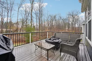 16650 Territorial Trail, Dayton, MN 55369 - Photo 29