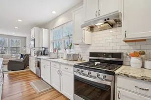 16650 Territorial Trail, Dayton, MN 55369 - Photo 13