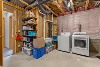 6420 Christenson Lane NE, Fridley, MN 55432 - Photo 29