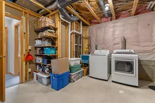 6420 Christenson Ln NE, Fridley, MN 55432 - Photo 29