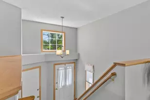 6420 Christenson Ln NE, Fridley, MN 55432 - Photo 21