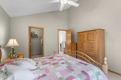 6420 Christenson Lane NE, Fridley, MN 55432 - Photo 19