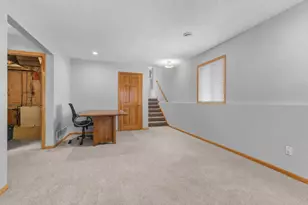6420 Christenson Ln NE, Fridley, MN 55432 - Photo 25