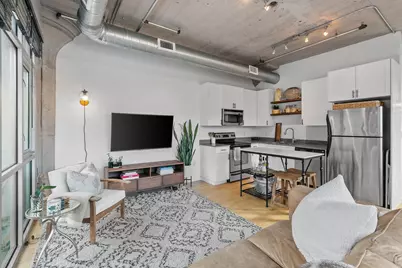 748 3rd Street N #307, Minneapolis, MN 55401 - Photo 9