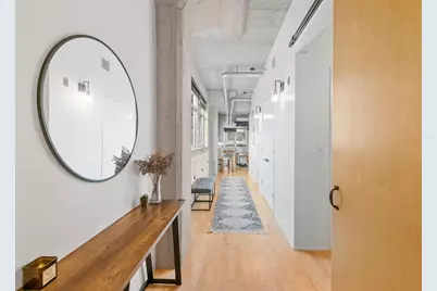 748 3rd Street N #307, Minneapolis, MN 55401 - Photo 13