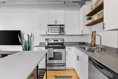 748 3rd Street N #307, Minneapolis, MN 55401 - Photo 3