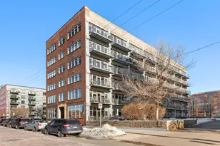 748 3rd Street N, Minneapolis, MN 55401 - Photo 27