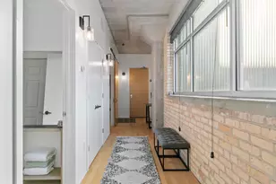 748 3rd Street N, Minneapolis, MN 55401 - Photo 11