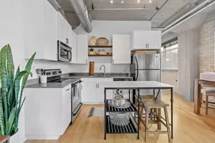 748 3rd Street N, Minneapolis, MN 55401 - Photo 5