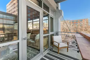 748 3rd Street N, Minneapolis, MN 55401 - Photo 21