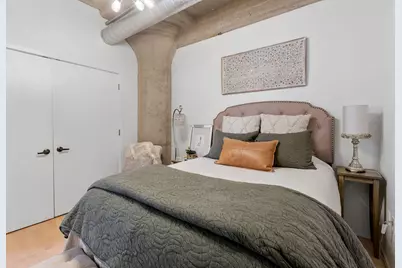 748 3rd Street N #307, Minneapolis, MN 55401 - Photo 15