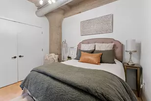 748 3rd Street N, Minneapolis, MN 55401 - Photo 15