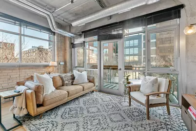 748 3rd Street N #307, Minneapolis, MN 55401 - Photo 7