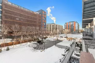 748 3rd Street N, Minneapolis, MN 55401 - Photo 23