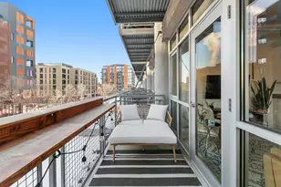 748 3rd Street N, Minneapolis, MN 55401 - Photo 19