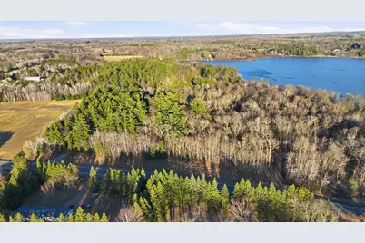 000 Grave Lake Road, Brainerd, MN 56401 - Photo 5