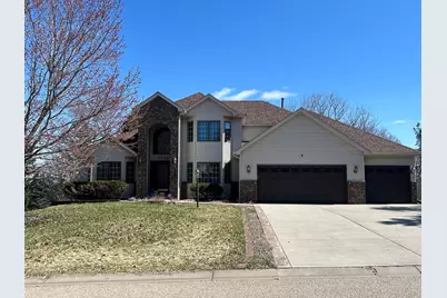 8362 Emerald Lane, Woodbury, MN 55125 - Photo 1