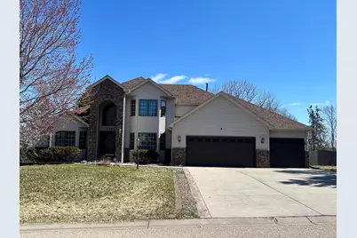 8362 Emerald Lane, Woodbury, MN 55125 - Photo 3