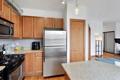 15 E Franklin Avenue #211, Minneapolis, MN 55404 - Photo 5