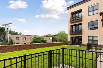 15 E Franklin Avenue #211, Minneapolis, MN 55404 - Photo 15