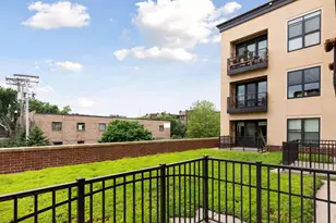 15 E Franklin Ave, Minneapolis, MN 55404 - Photo 15