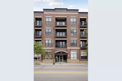 15 E Franklin Avenue #211, Minneapolis, MN 55404 - Photo 19