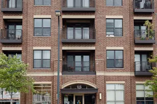 15 E Franklin Ave, Minneapolis, MN 55404 - Photo 19