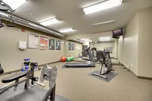 15 E Franklin Ave, Minneapolis, MN 55404 - Photo 11