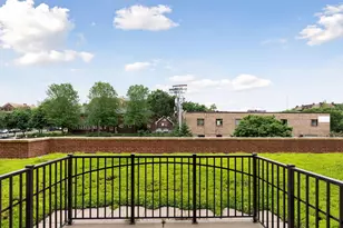 15 E Franklin Ave, Minneapolis, MN 55404 - Photo 13