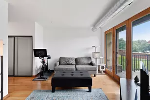 15 E Franklin Ave, Minneapolis, MN 55404 - Photo 3