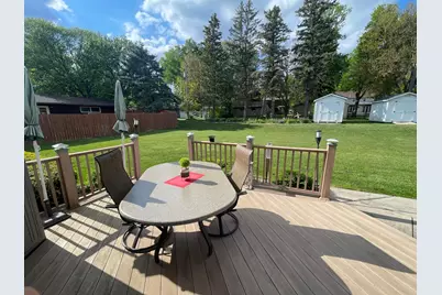 207 E Hollett Street, Tracy, MN 56175 - Photo 49
