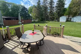 207 E Hollett St, Tracy, MN 56175 - Photo 49