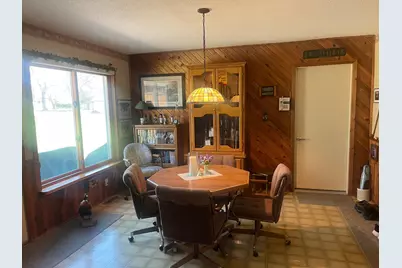 207 E Hollett Street, Tracy, MN 56175 - Photo 3