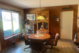 207 E Hollett St, Tracy, MN 56175 - Photo 3