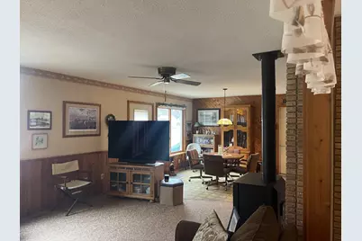 207 E Hollett Street, Tracy, MN 56175 - Photo 23