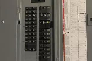 207 E Hollett St, Tracy, MN 56175 - Photo 37